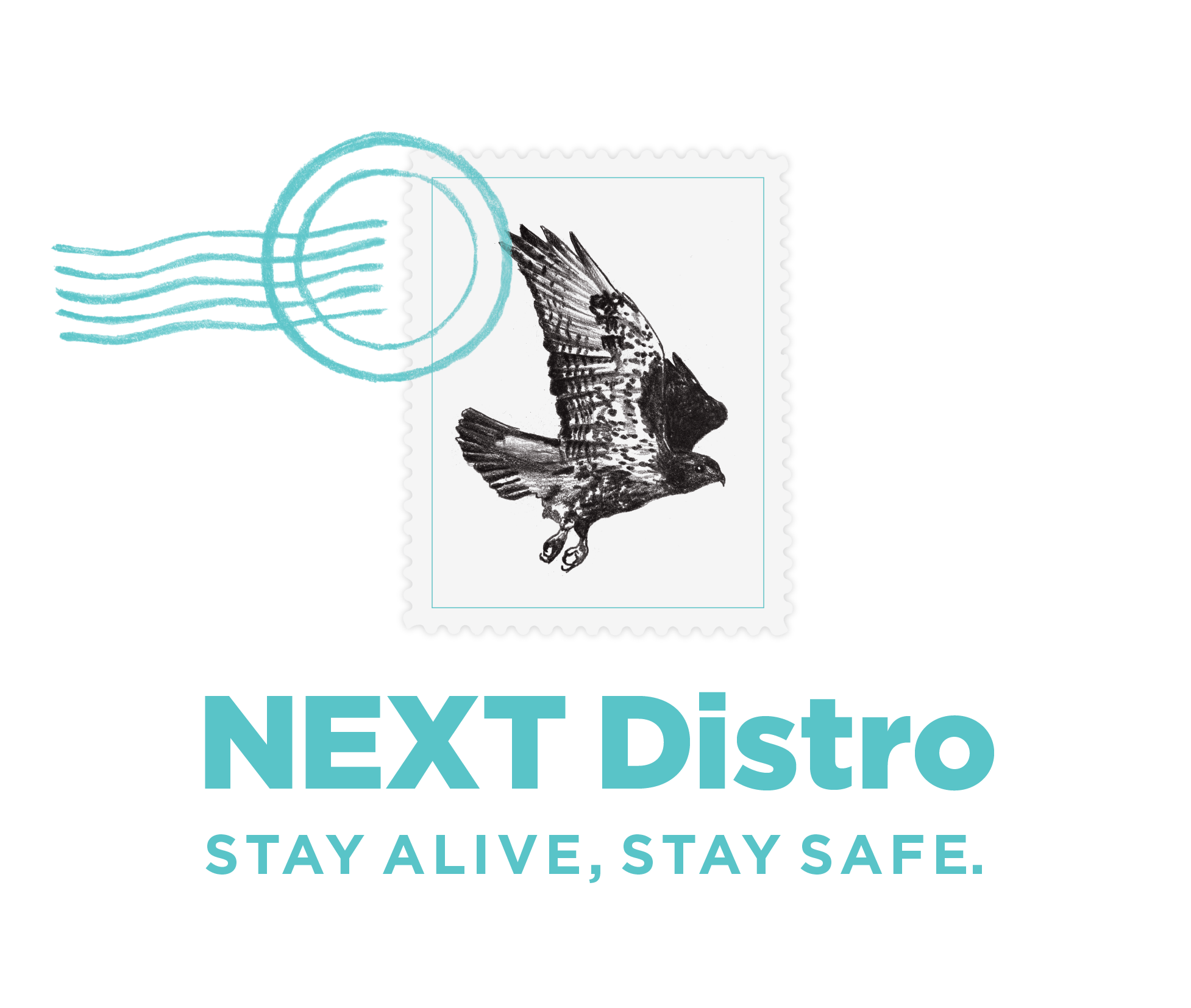 NEXT Distro